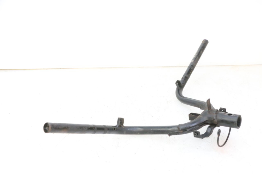 photo de Manubrio KYMCO GRAND DINK 125 (2002 - 2007)