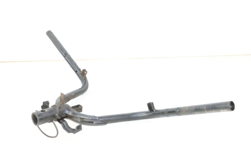 photo de Manubrio KYMCO GRAND DINK 125 (2002 - 2007)