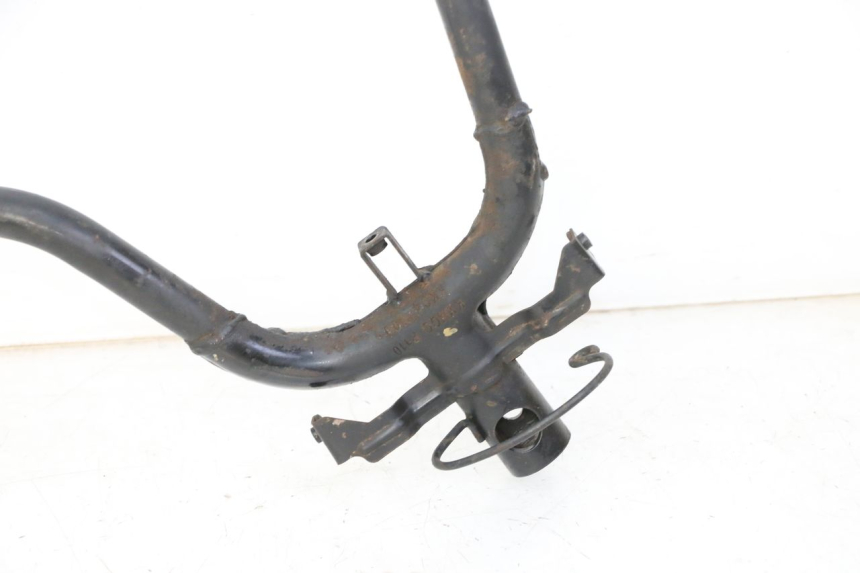 photo de Manubrio KYMCO GRAND DINK 125 (2002 - 2007)