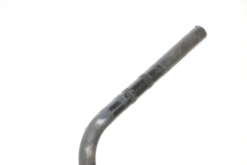 photo de Manubrio KYMCO GRAND DINK 125 (2002 - 2007)