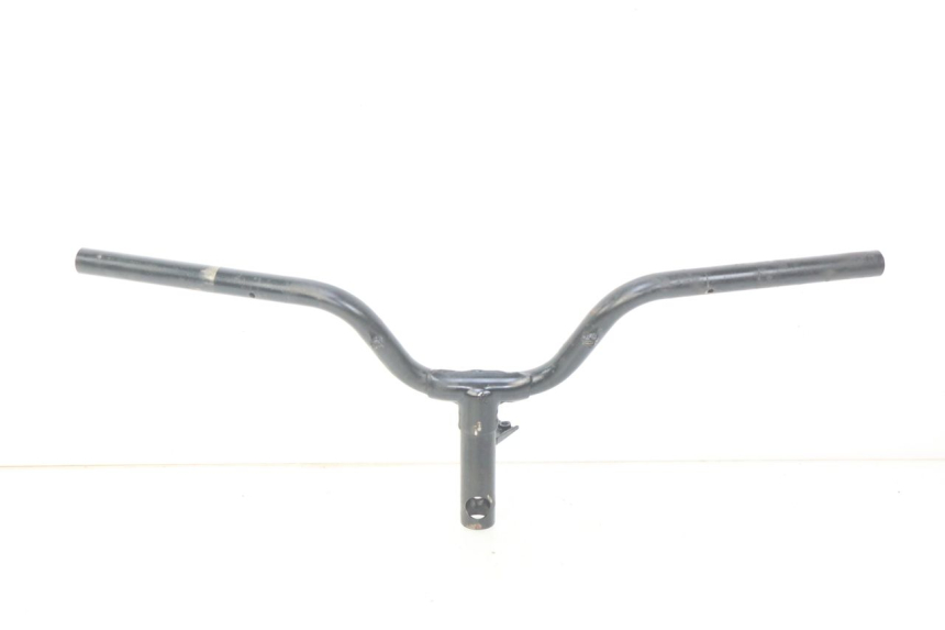 photo de MANUBRIO TNT MOTOR GRIDO 2T 50 (2010 - 2019)