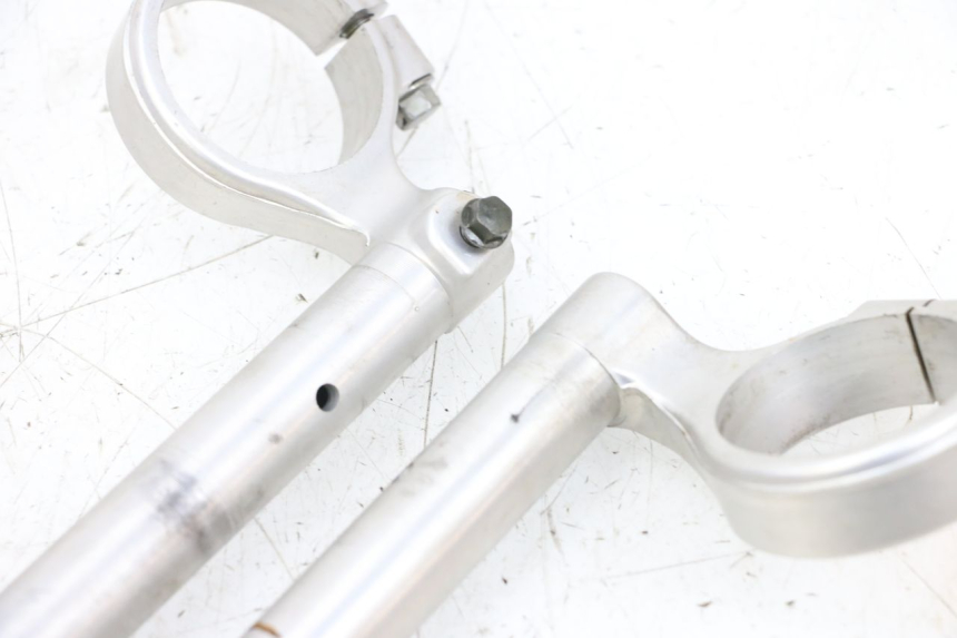 photo de MANUBRIO SUZUKI GSXR GSX-R 1000 (2003 - 2004) - Vista d'insieme del prodotto