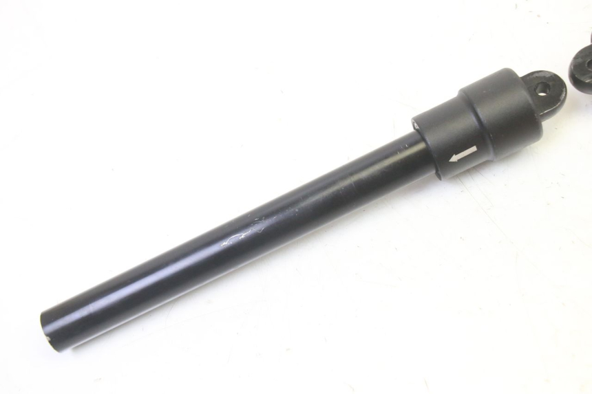 photo de MANUBRIO HITWAY H5 1