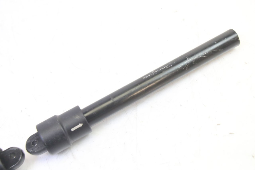 photo de MANUBRIO HITWAY H5 1