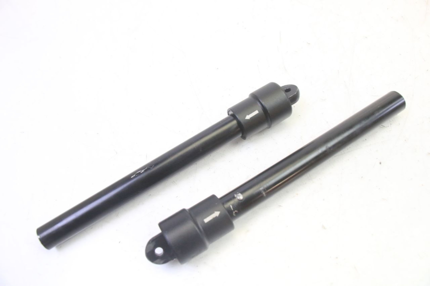 photo de MANUBRIO HITWAY H5 1