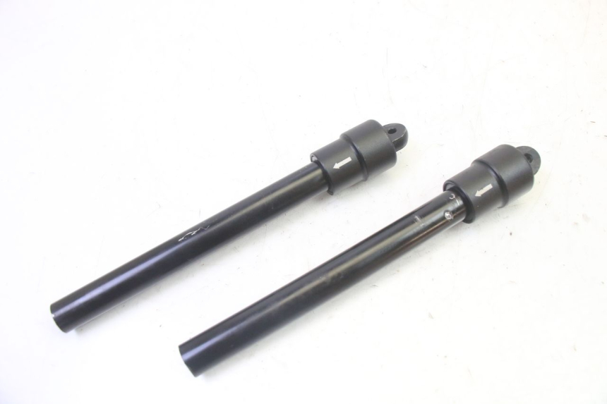 photo de MANUBRIO HITWAY H5 1