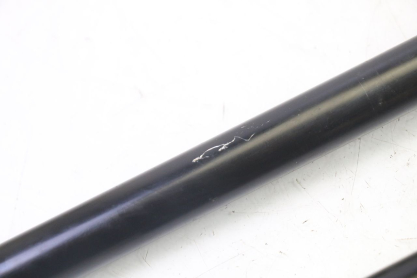 photo de MANUBRIO HITWAY H5 1