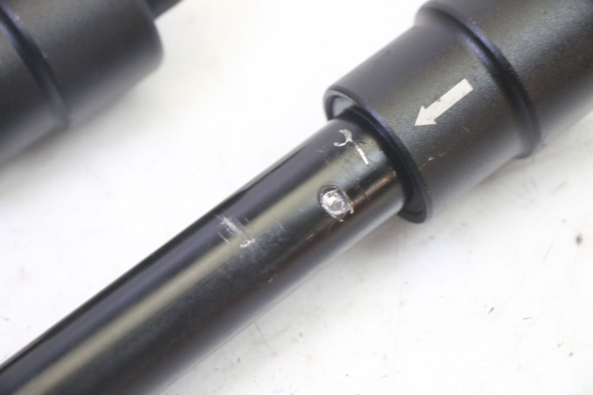 photo de MANUBRIO HITWAY H5 1