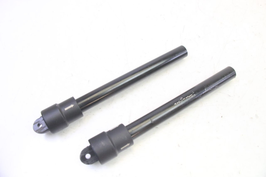 photo de MANUBRIO HITWAY H5 1