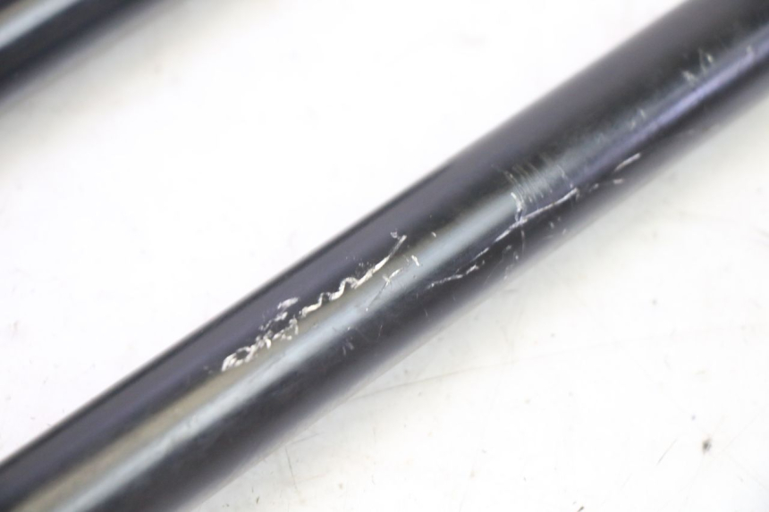 photo de MANUBRIO HITWAY H5 1