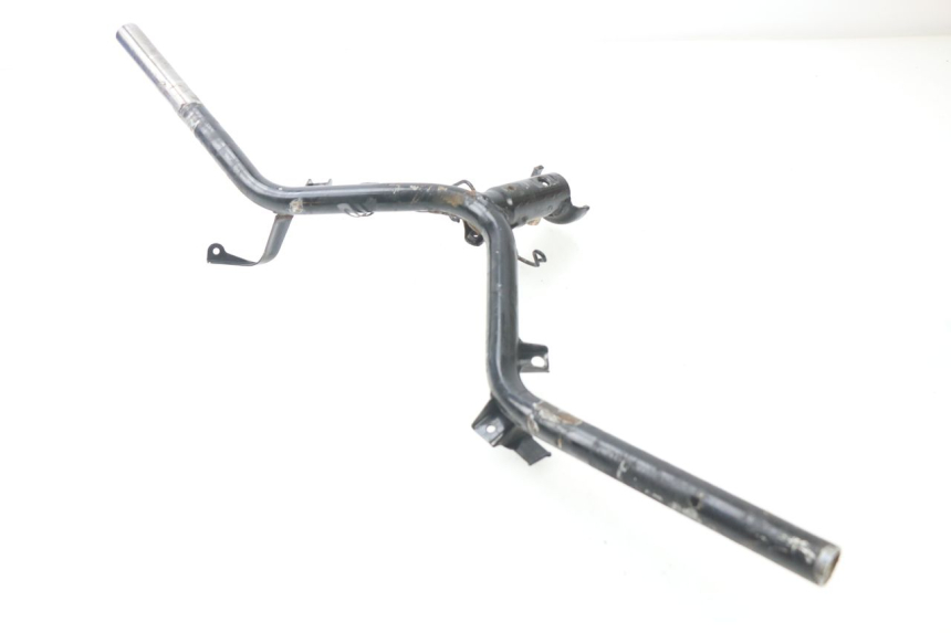 photo de MANUBRIO HONDA BALI EX 100 (1996 - 2000)