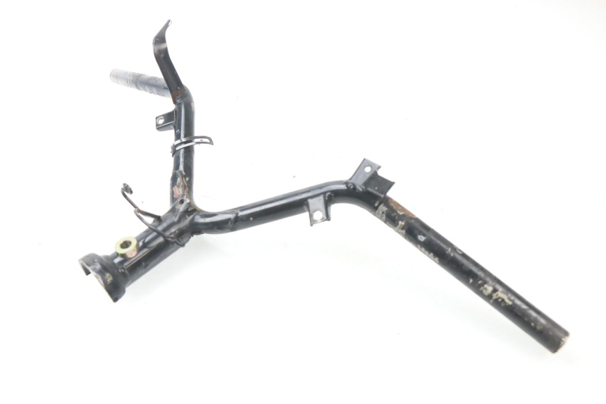 photo de MANUBRIO HONDA BALI EX 100 (1996 - 2000)