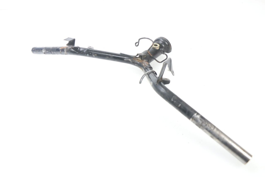 photo de MANUBRIO HONDA BALI EX 100 (1996 - 2000)