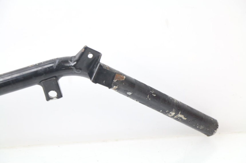 photo de MANUBRIO HONDA BALI EX 100 (1996 - 2000)