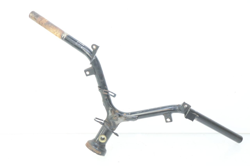 photo de MANUBRIO HONDA BALI EX 100 (1996 - 2000)