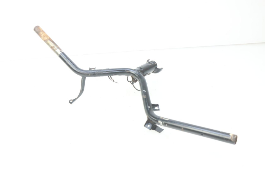 photo de MANUBRIO HONDA BALI EX 100 (1996 - 2000)