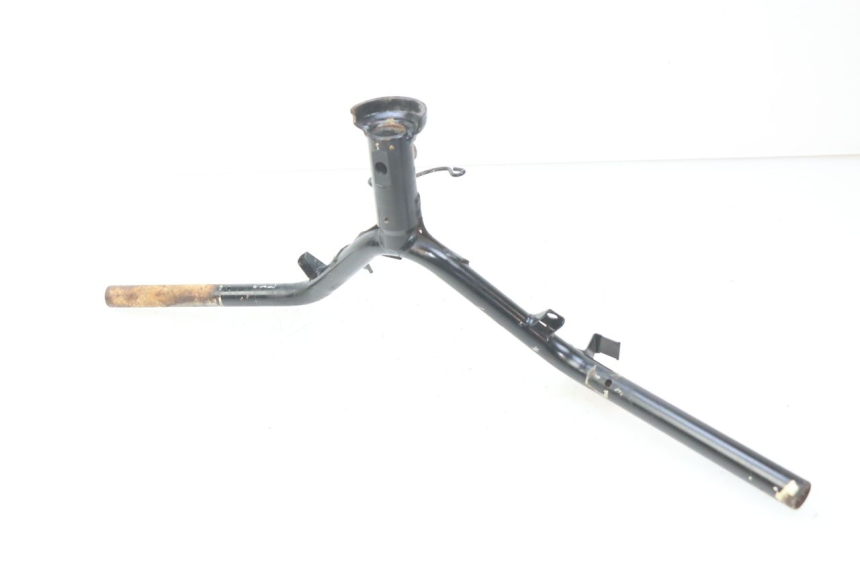 photo de MANUBRIO HONDA BALI EX 100 (1996 - 2000)