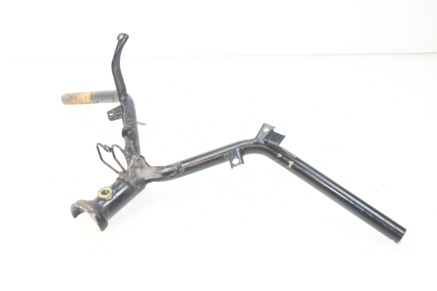 photo de MANUBRIO HONDA BALI EX 100 (1996 - 2000)