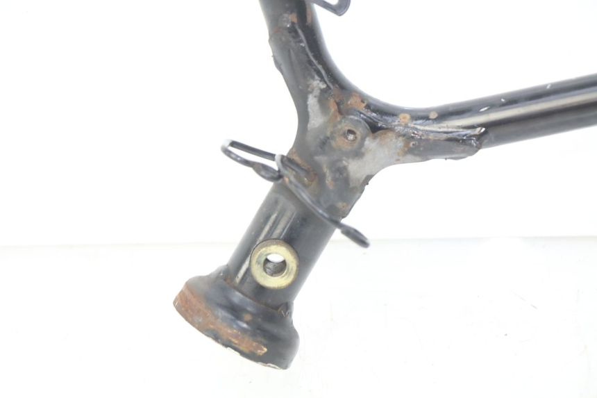 photo de MANUBRIO HONDA BALI EX 100 (1996 - 2000)