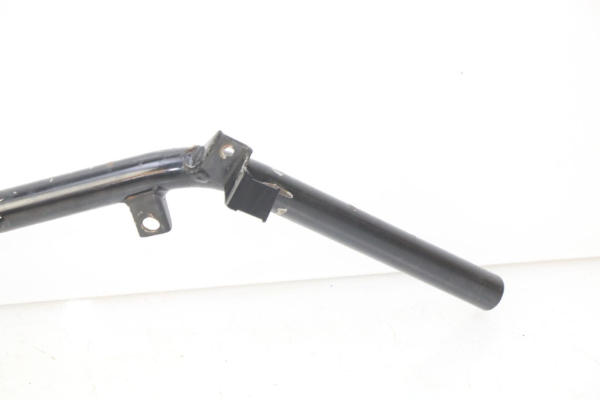 photo de MANUBRIO HONDA BALI EX 100 (1996 - 2000)