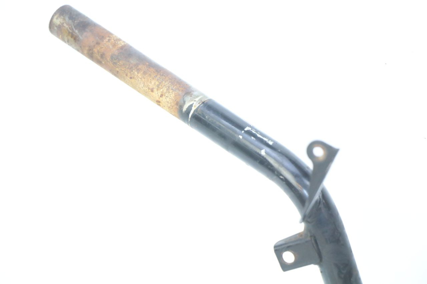 photo de MANUBRIO HONDA BALI EX 100 (1996 - 2000)