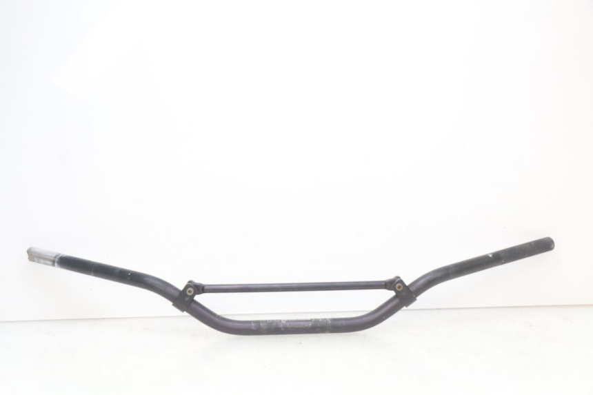 photo de MANUBRIO HONDA CB 500 (1997 - 2003)
