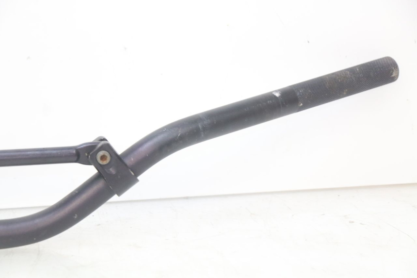 photo de MANUBRIO HONDA CB 500 (1997 - 2003)