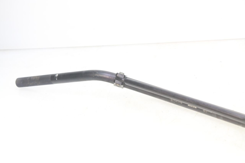 photo de MANUBRIO HONDA CB 500 (1997 - 2003)