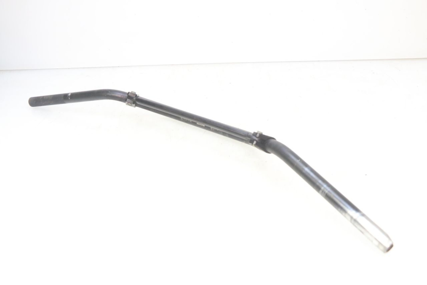 photo de MANUBRIO HONDA CB 500 (1997 - 2003)