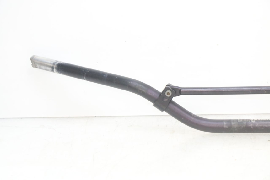 photo de MANUBRIO HONDA CB 500 (1997 - 2003)