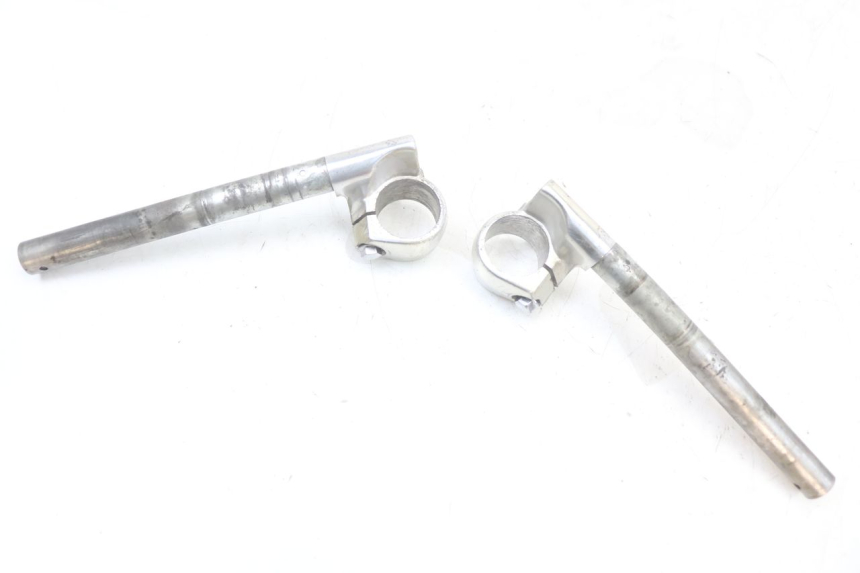 photo de MANUBRIO HONDA CBR F 1000 (1993 - 1996) - Vista principale