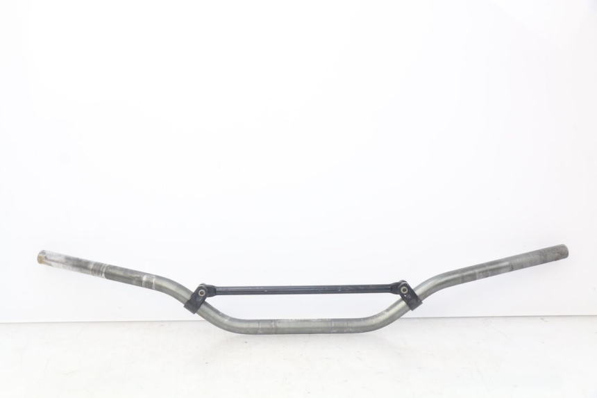 photo de MANUBRIO HONDA CRF 250 (2013 - 2016)