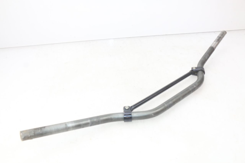 photo de MANUBRIO HONDA CRF 250 (2013 - 2016)