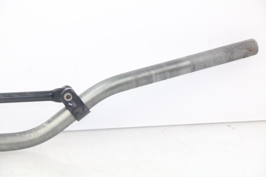 photo de MANUBRIO HONDA CRF 250 (2013 - 2016)