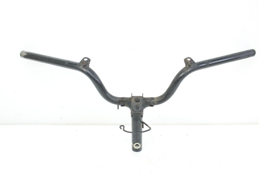 photo de MANUBRIO HONDA FES S-WING SWING ABS 125 (2007 - 2015)