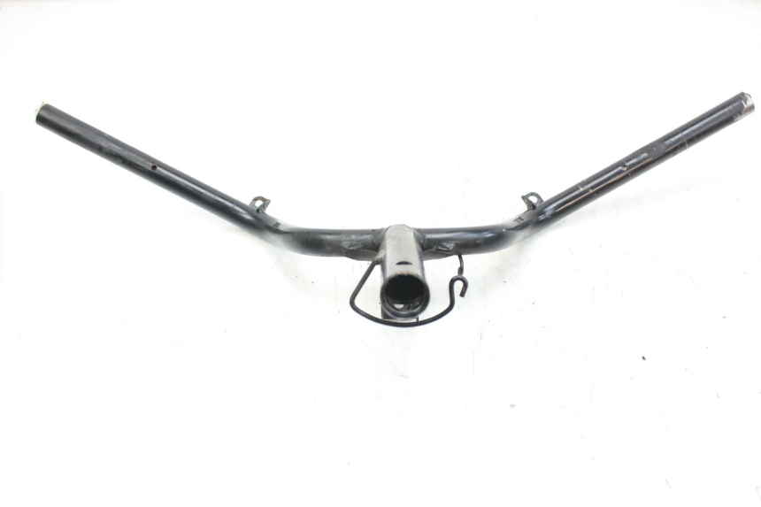 photo de MANUBRIO HONDA FES S-WING SWING ABS 125 (2007 - 2015)