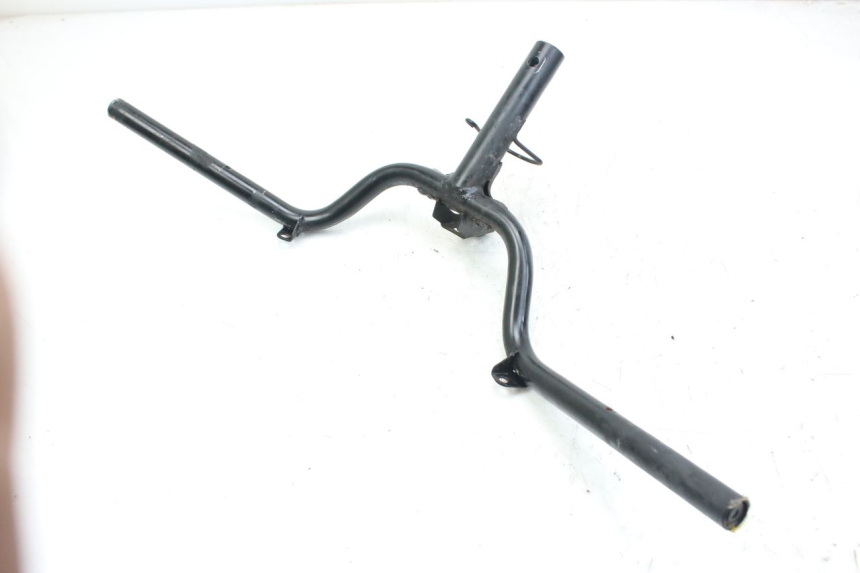 photo de MANUBRIO HONDA FES S-WING SWING ABS 125 (2007 - 2015)