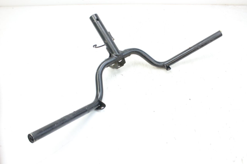 photo de MANUBRIO HONDA FES S-WING SWING ABS 125 (2007 - 2015)