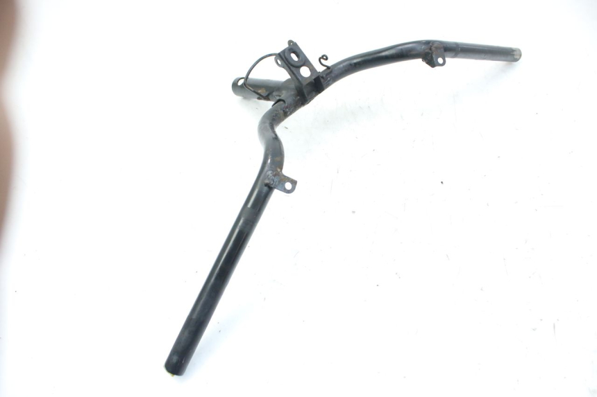 photo de MANUBRIO HONDA FES S-WING SWING ABS 125 (2007 - 2015)