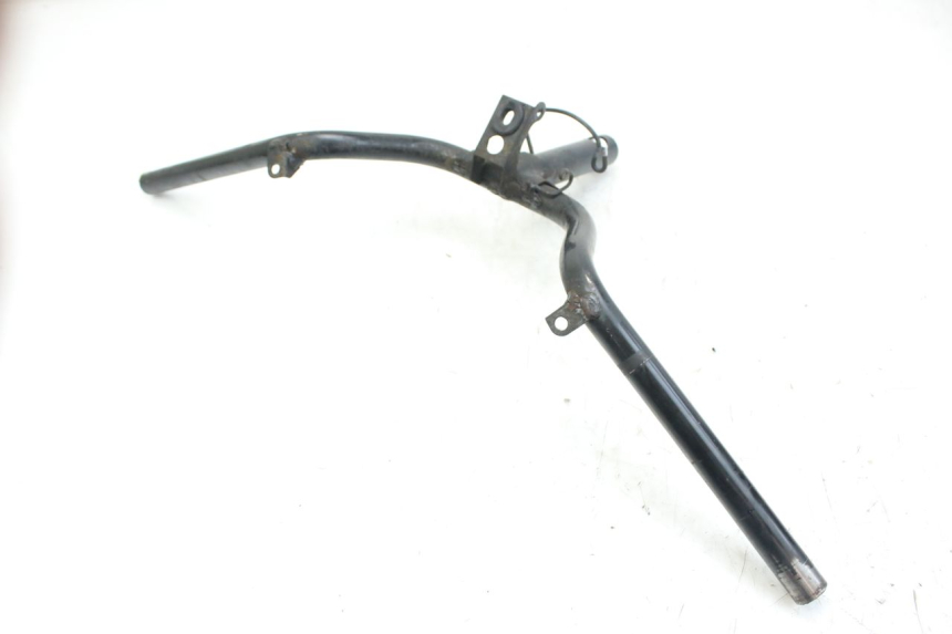 photo de MANUBRIO HONDA FES S-WING SWING ABS 125 (2007 - 2015)