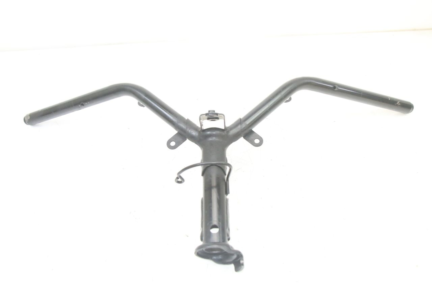 photo de MANUBRIO HONDA FORZA 125 (2021 - 2025)