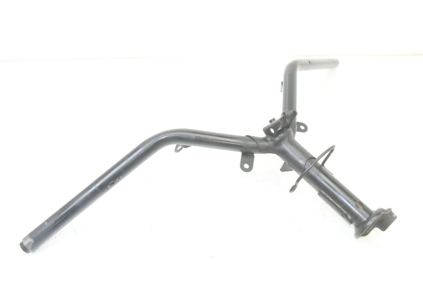 photo de MANUBRIO HONDA FORZA 125 (2021 - 2025)