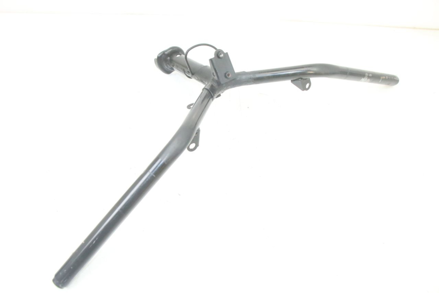 photo de MANUBRIO HONDA FORZA 125 (2021 - 2025)