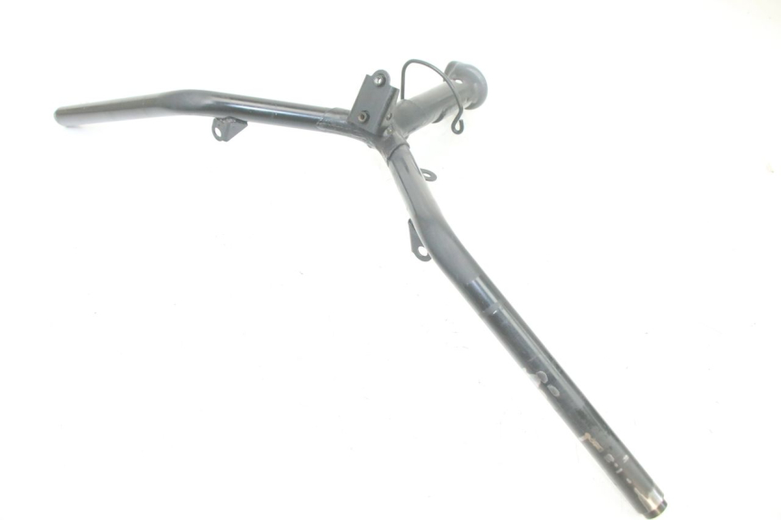 photo de MANUBRIO HONDA FORZA 125 (2021 - 2025)