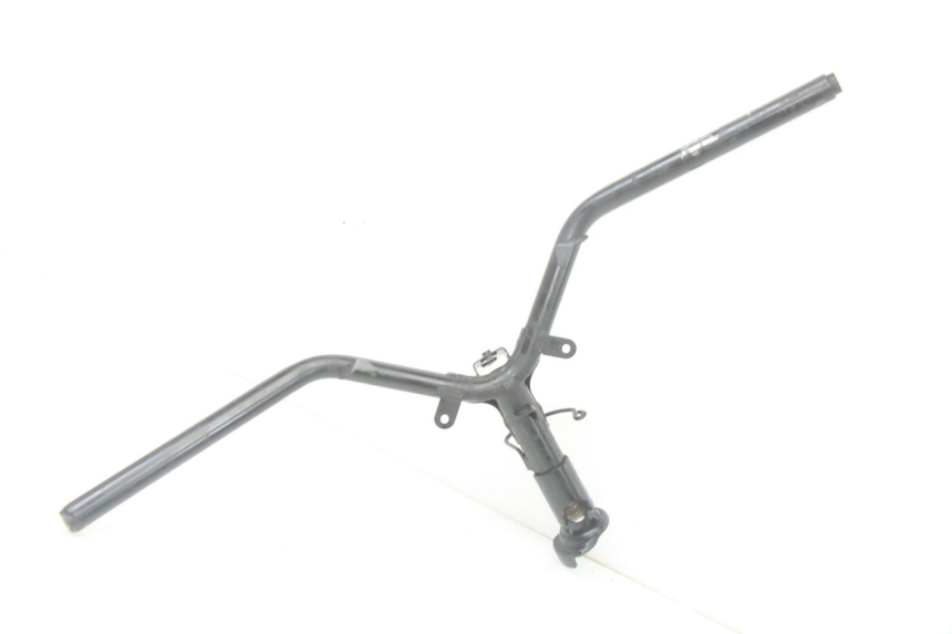 photo de MANUBRIO HONDA FORZA 125 (2021 - 2025)