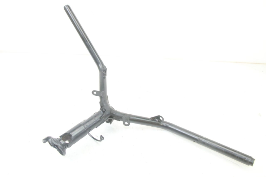 photo de MANUBRIO HONDA FORZA 125 (2021 - 2025)