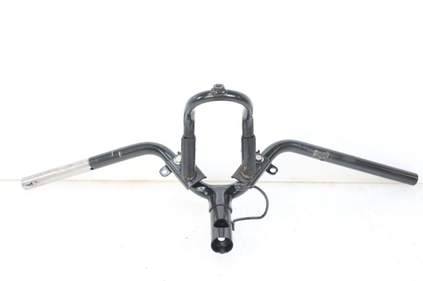 photo de MANUBRIO HONDA NES AROBASE 125 (2000 - 2003)