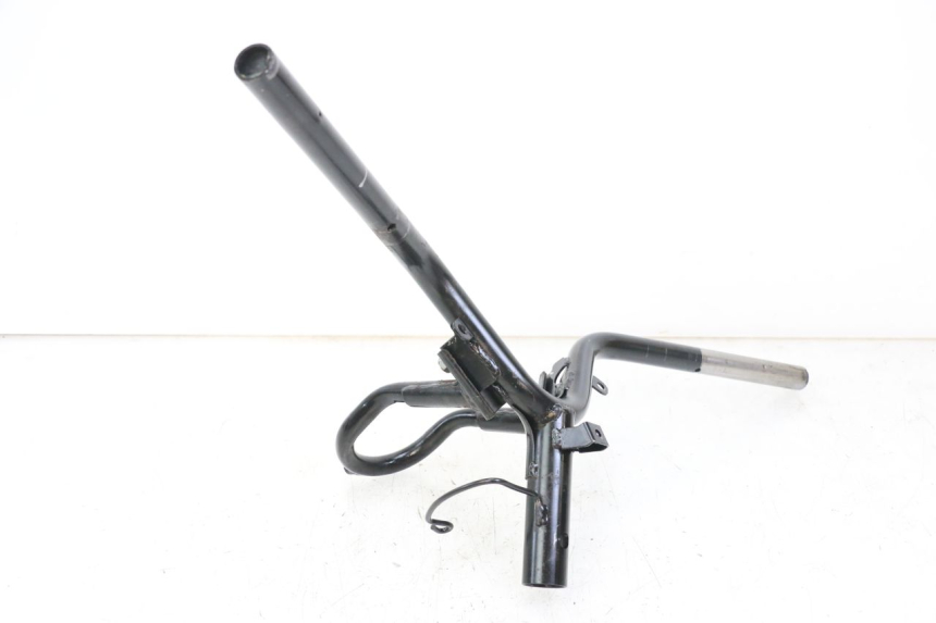 photo de MANUBRIO HONDA NES AROBASE 125 (2000 - 2003)