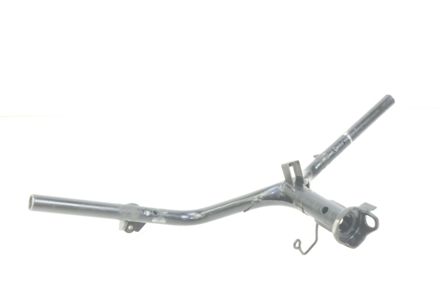 photo de MANUBRIO HONDA NHX LEAD 110 (2008 - 2010)