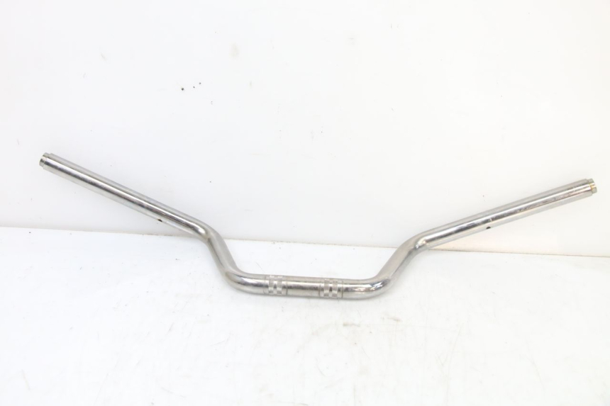 photo de MANUBRIO HONDA PCX (JF57/JF64) 125 (2014 - 2018)